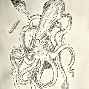 Meet your Posher, Mariana